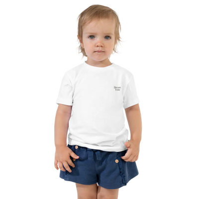 Toddler Essential Jersey