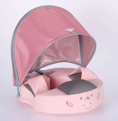 Mambobaby Direct Children's Inflatable Swim Ring