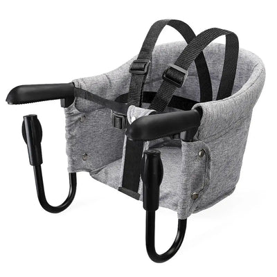 Travel Tot Feeding Seat