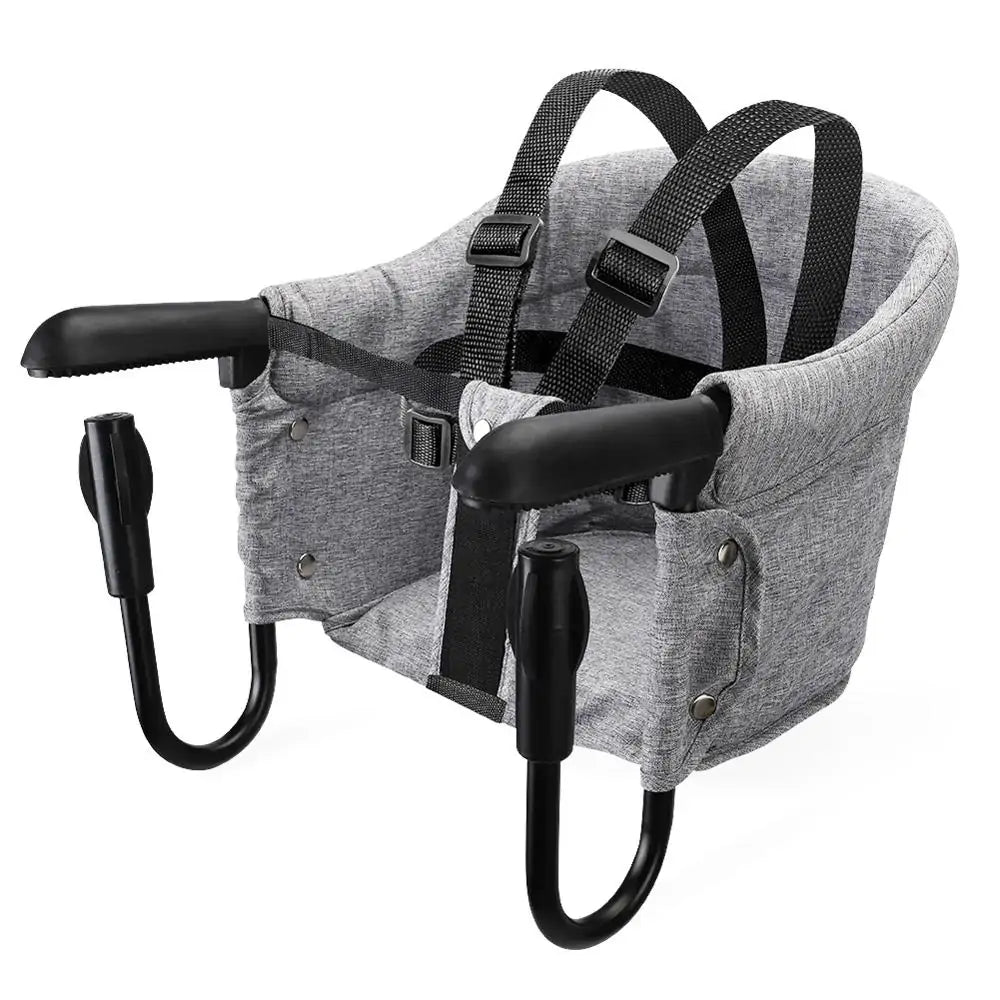 Travel Tot Feeding Seat