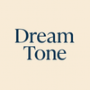 Dream Tone