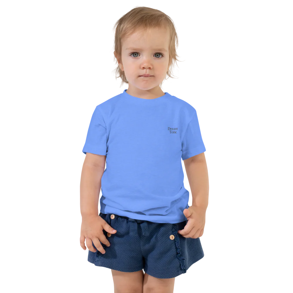 Toddler Essential Jersey
