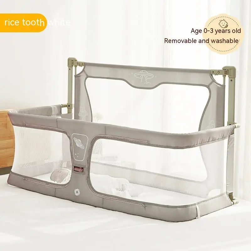 Newborn Portable Baby Bed