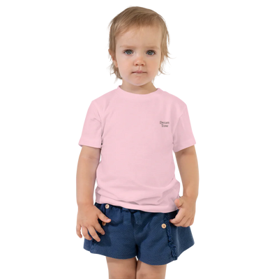 Toddler Essential Jersey