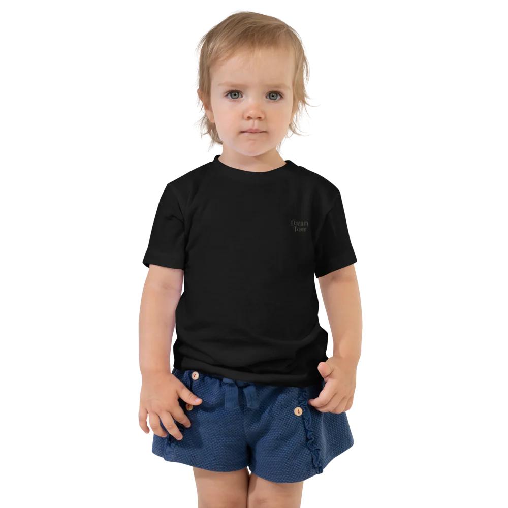 Toddler Essential Jersey