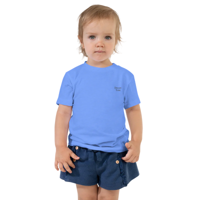 Toddler Essential Jersey