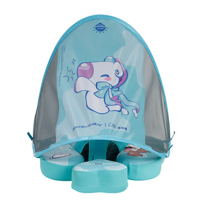 Mambobaby Direct Children's Inflatable Swim Ring