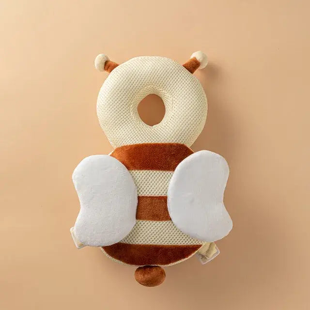 BabyEase Travel Cushion