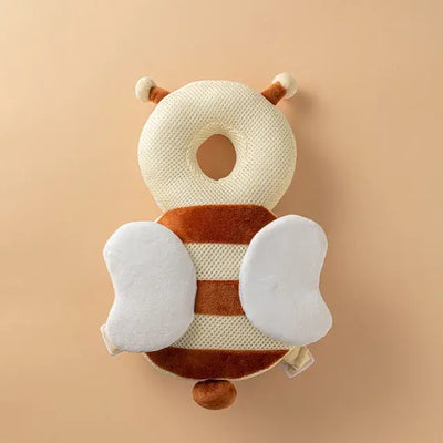BabyEase Travel Cushion