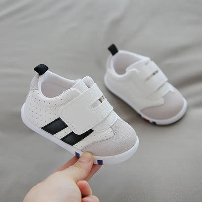 Velcro Shoes for Toddlers