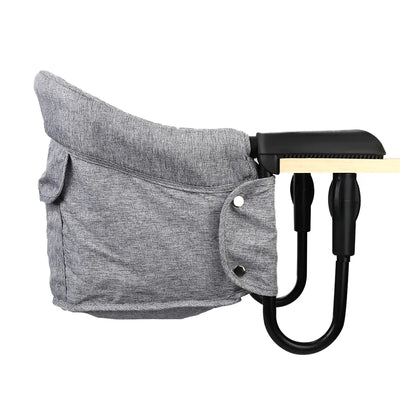 Travel Tot Feeding Seat