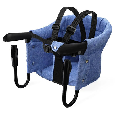 Travel Tot Feeding Seat