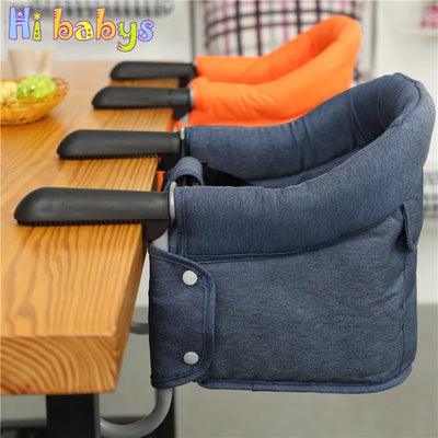 Travel Tot Feeding Seat