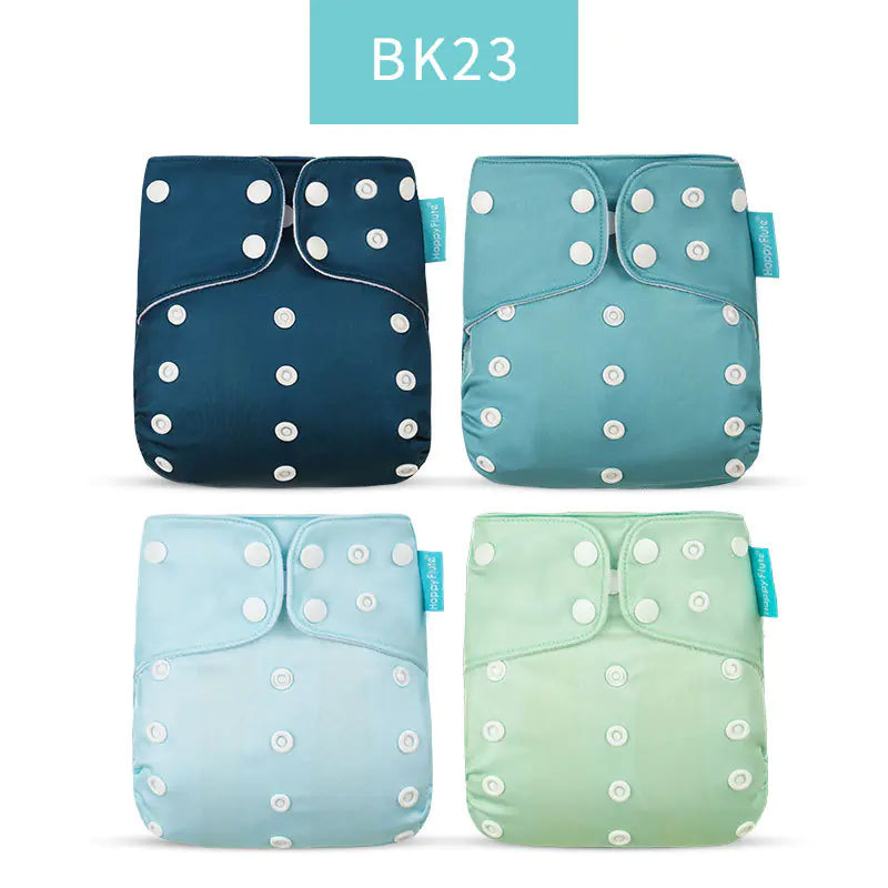 Reusable Toddler Potty Training Pants