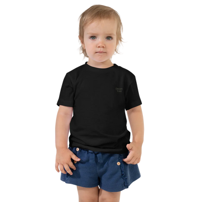 Toddler Essential Jersey