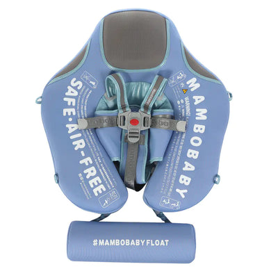 Mambobaby Direct Children's Inflatable Swim Ring